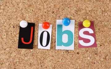 دوامة الوظائف والإختيار الأمثل