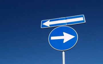 قواعد ومبادئ في التغيير