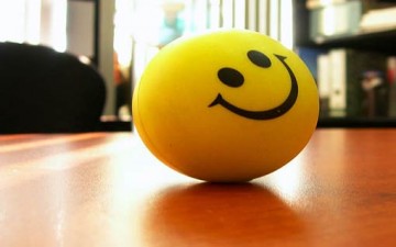 مفهوم الرضا الوظيفي