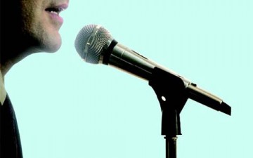 ثقافة المتحدث