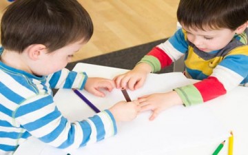 أفكار سريعة لرقابة سهلة