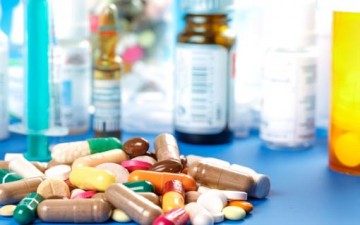 مخاطر تناول الأدوية من دون وصفات طبّية