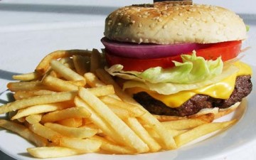 تعيين مستوى الدهون في الدم