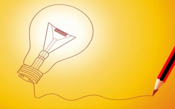 الإبداع في العمل