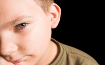 آلية التعامل مع أخطاء أولادنا