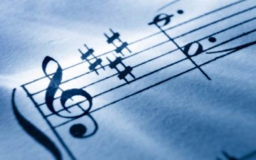 الفيزياء والموسيقى وجهان لعملة واحدة