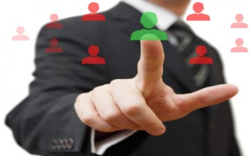 المدير.. عطاء متميز