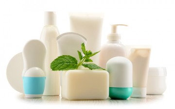 السلاح الأوّل ضد الأمراض