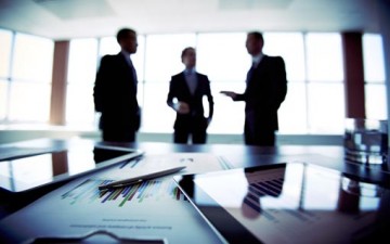 التحول إلى ثقافة الفريق