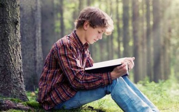 الطريقة المثلى في الدراسة