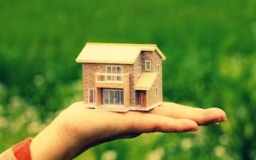 بلورة الشخصية عبر الأسرة