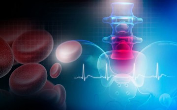 الصوم والتهاب المفاصل الروماتيزمي