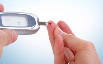 ما هو مرض السكري الكاذب؟