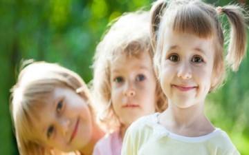 كيف نجعل مرحلة الطفولة المتأخرة من أسعد المراحل؟