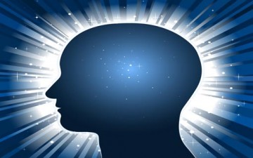 كيف ننتفع بالعقل الباطن؟