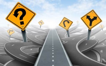 كيف تصنع التغيير؟