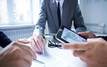 خطوات للحصول على موظفين مثاليين