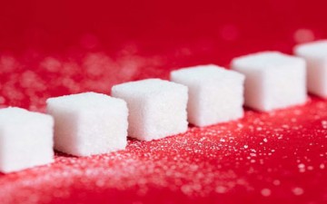 ما لا نعرفه عن السكر