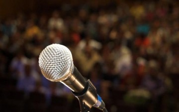 مصداقية المتحدث