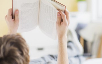 نمو الذات عند المراهق