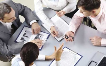 نصائح للموظفين قليلي الخبرة