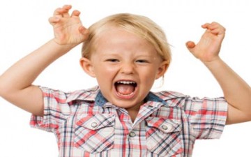 نصائح لتفادي تنمية السلوك العدواني لدى الطفل