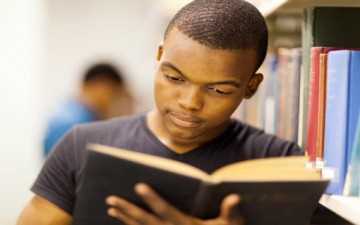 عندما يكون التسرُّب من المدرسة قراراً قاتلاً