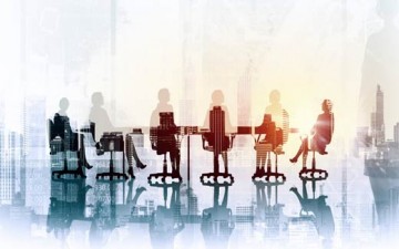 ست خطوات ضرورية لاجتماع عمل فعّال ومؤثر