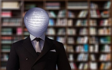 مقاومة التنشئة الثقافية