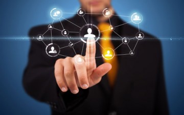 القائد الإداري والقدرة على النقد الذاتي