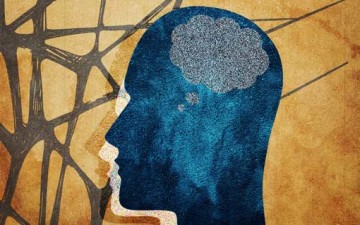 الذكريات المؤلمة والتحرر من أسرها