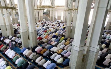 الإصلاح التربوي في المجتمع