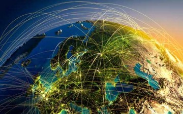 «كلما تقدم العلم» ازداد حجم ما نجهله