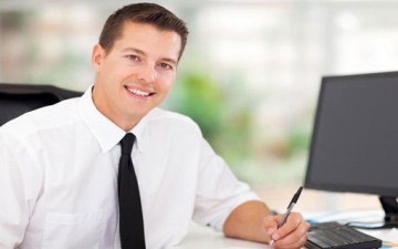 10 نصائح ذهبية لحياة أفضل في المكتب