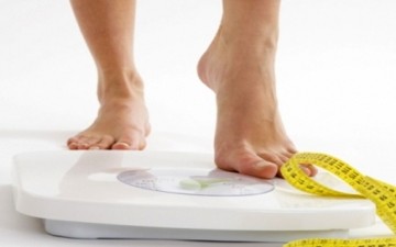 البدانة تتسبب في نقص فيتامين «د» في الجسم