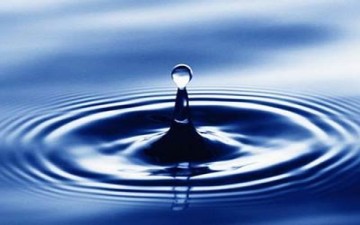 اكتشف تلوّث المياه.. بالهاتف!