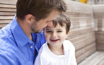 المظلة الأسرية الناجحة