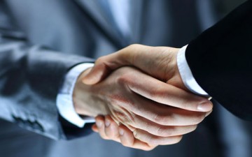 البروتوكول في المجال الدبلوماسي