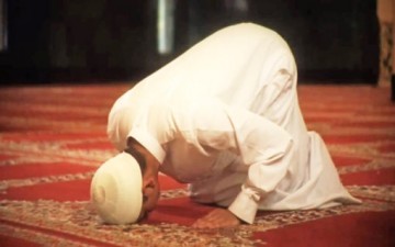 الاستقامة.. الجانب العملي للإيمان