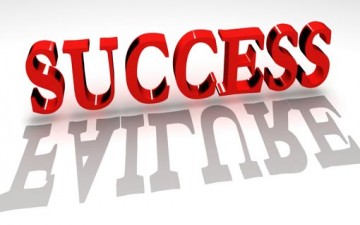 «الفشل» ظاهرة صحية