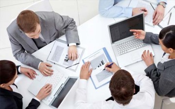 أهمية الحوار المفتوح في الاتصال