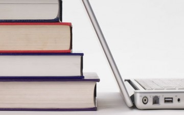 القراءة مفتاح العلم