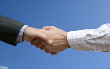 معادلة التعامل الذهبية مع الآخرين