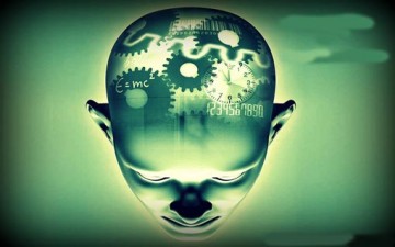 أسباب وعلاج النسيان