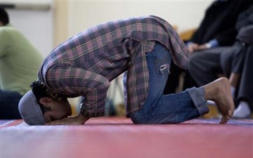 زرع القيم في النفوس وحُسن تطبيقها