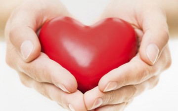 الرفق.. عطف إنساني