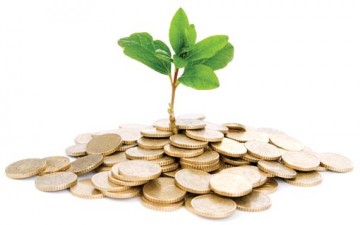 الصدقة في القرآن والسنة