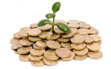 الصدقة في القرآن