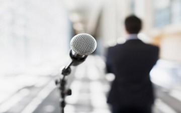 الضيف الإعلامي