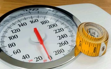 أسباب مرضية تمنع فقدان الوزن